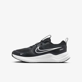 Nike Cosmic Runner, Negro, hi-res