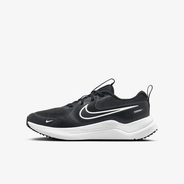 Nike Cosmic Runner, Negro/Antracita/Blanco, hi-res