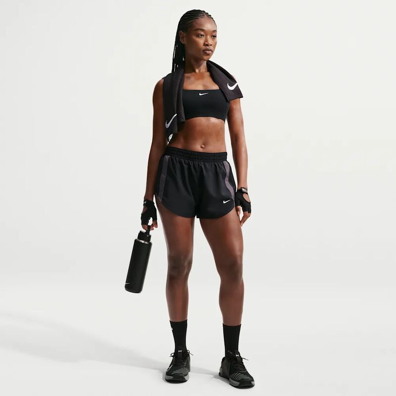 [Ljava.lang.String;@2cd3c0df Nike, Negro, hi-res