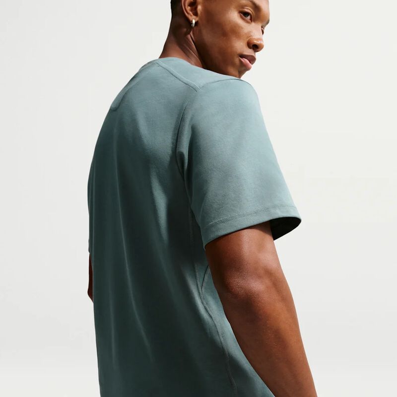 Polo Nike, Gris, hi-res
