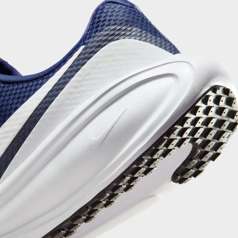 [Ljava.lang.String;@7200d5e7 Nike Revolution&nbsp;8, Azul, hi-res