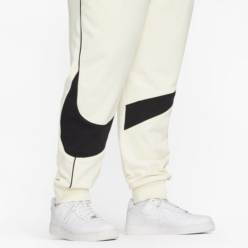 [Ljava.lang.String;@6471dc02 Nike, Blanco, hi-res