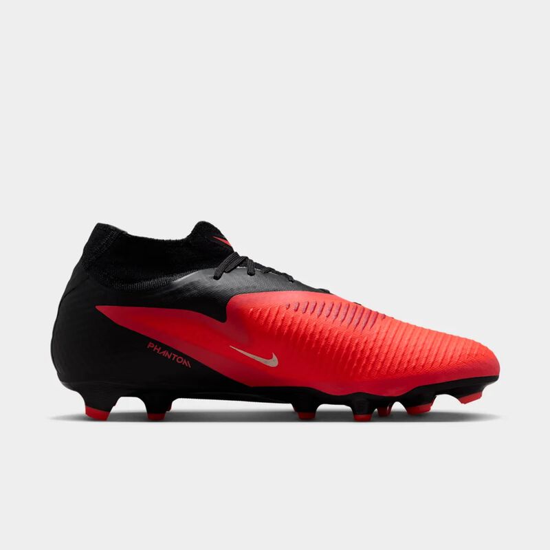 [Ljava.lang.String;@2850e071 Nike Phantom&nbsp;6 High Academy, Rojo, hi-res