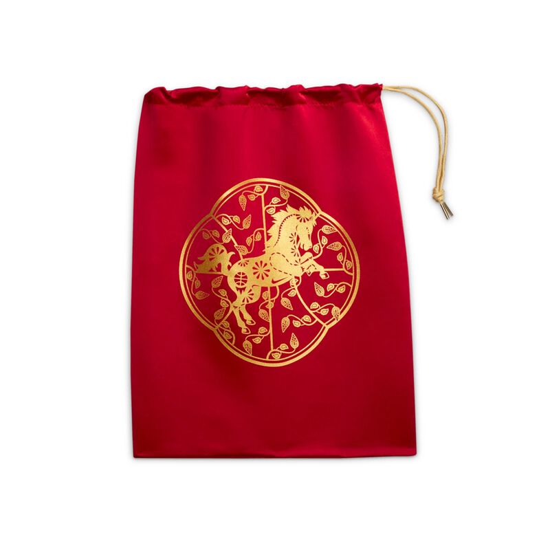 Zapatilla Jordan JA3, Marr&oacute;n, hi-res