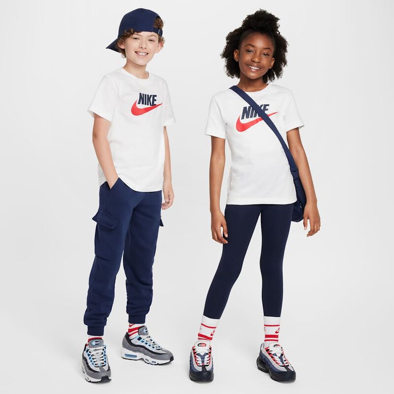 [Ljava.lang.String;@47d6569a Nike Sportswear, Blanco, hi-res