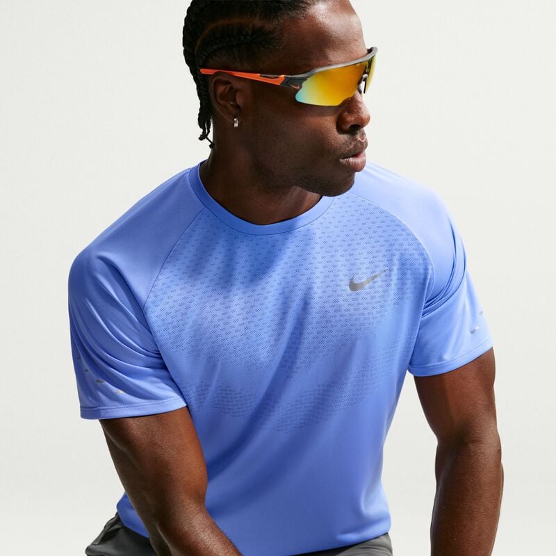 [Ljava.lang.String;@2896c8c9 Nike, Azul, hi-res