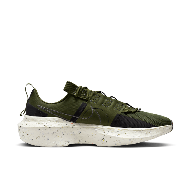 [Ljava.lang.String;@73d4038f Nike, Verde, hi-res