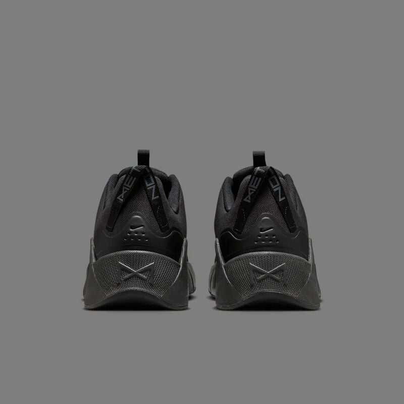 Zapatilla Nike, Negro, hi-res