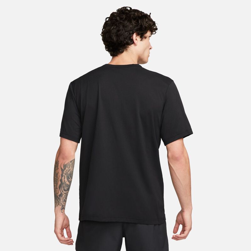 Nike Track Club, Negro/Blanco cumbre, hi-res