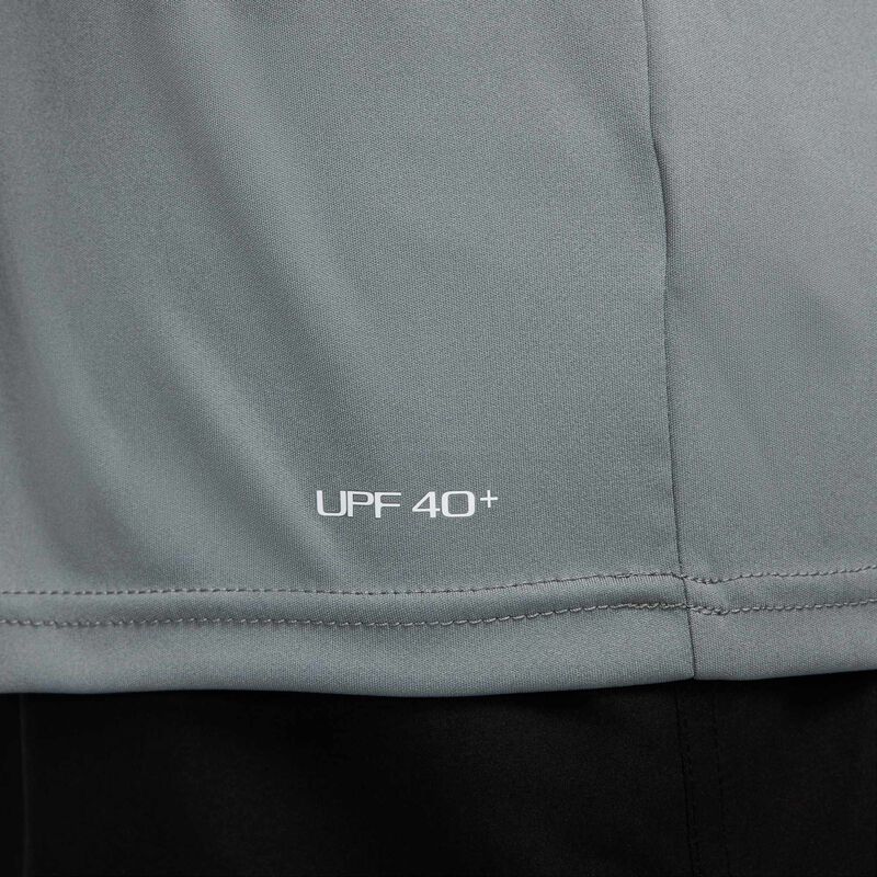 Nike Essential, Gris, hi-res