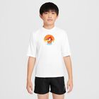 Nike Swim Hydroguard, Blanco, hi-res