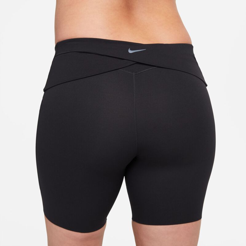 Nike Zenvy (Maternidad), Negro, hi-res