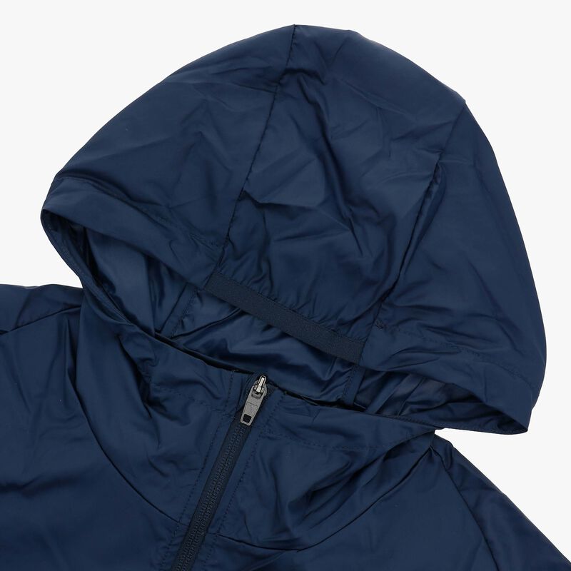 Casaca Alianza Lima 2025/26 Academy Pro, Azul, hi-res