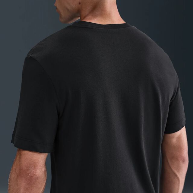 [Ljava.lang.String;@177a9544 Nike Sportswear, Negro, hi-res