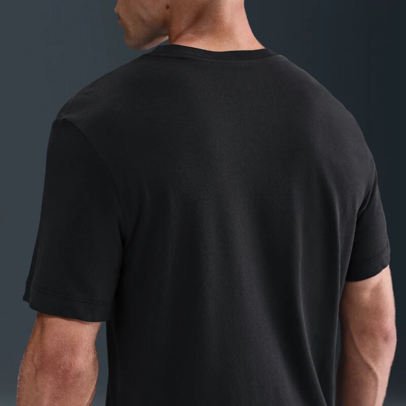 [Ljava.lang.String;@177a9544 Nike Sportswear, Negro, hi-res