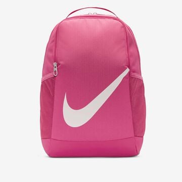 Nike Brasilia, Morado, hi-res