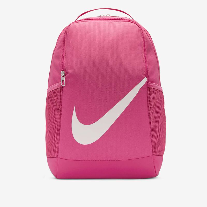 Mochila Nike, null, hi-res