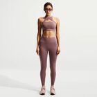 Nike Universa, Tatuaje/Tatuaje/Burdeos en&eacute;rgico, hi-res
