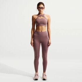 Nike Universa, Morado, hi-res
