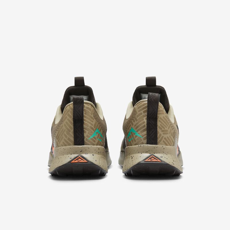 Zapatilla Nike, Marr&oacute;n, hi-res