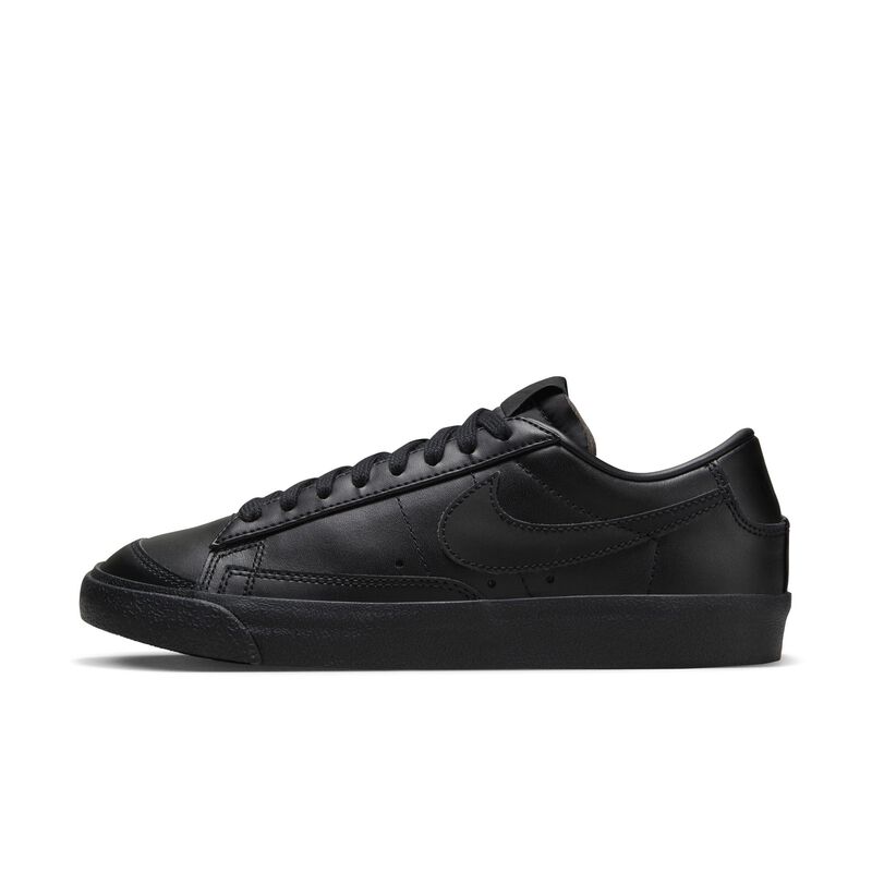 Nike Blazer Low 77, , hi-res