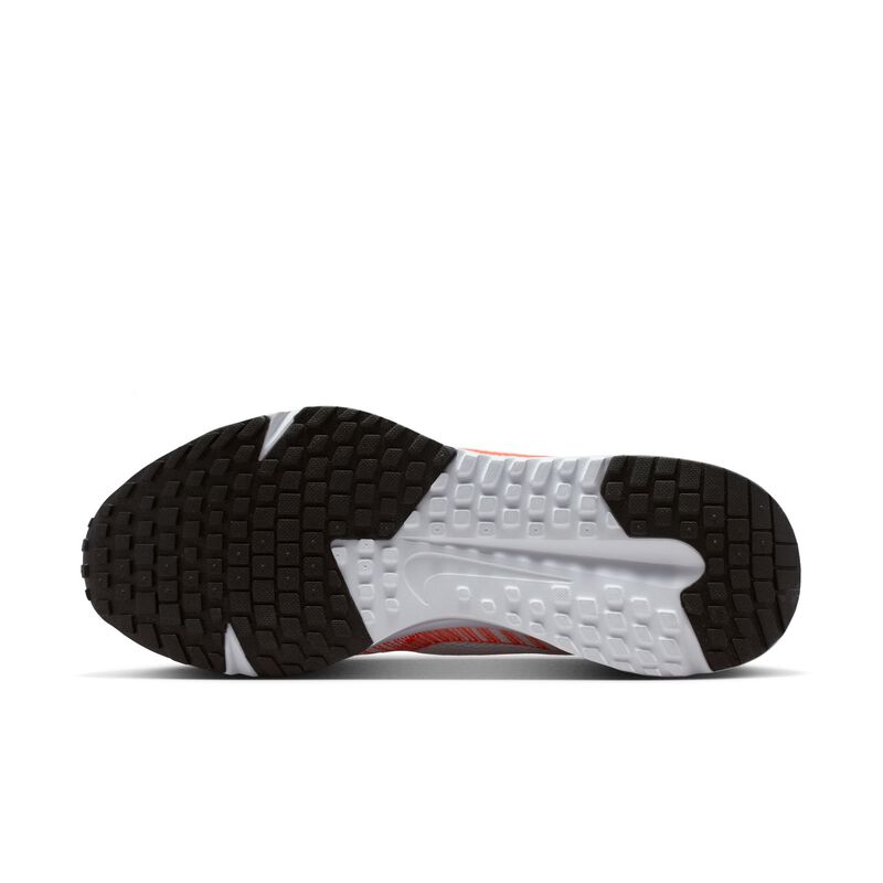 Zapatilla Nike Run Defy, Blanco, hi-res