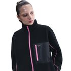Nike Sportswear, Negro/Negro/Rosa Juguet&oacute;n/(Rosa Juguet&oacute;n), hi-res