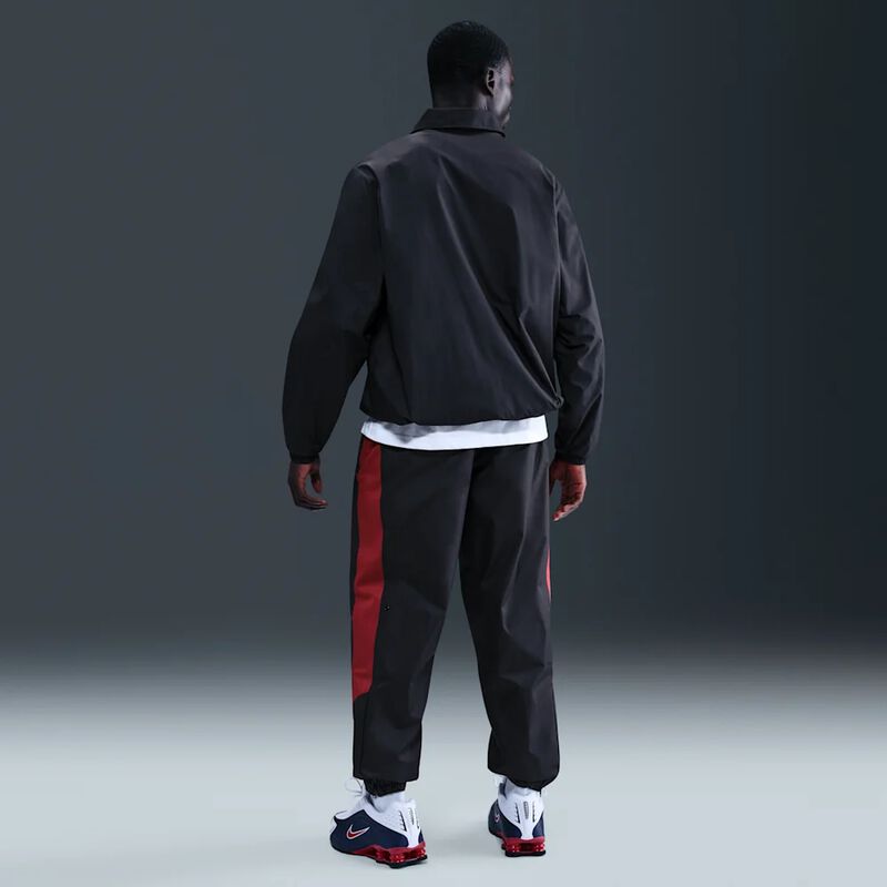 [Ljava.lang.String;@166a7f50 Nike Sportwear, Negro, hi-res