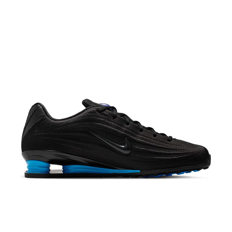 [Ljava.lang.String;@439d178 Nike Shox Z, Negro, hi-res