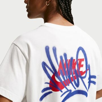 Nike Sportswear Classic, Vela, hi-res