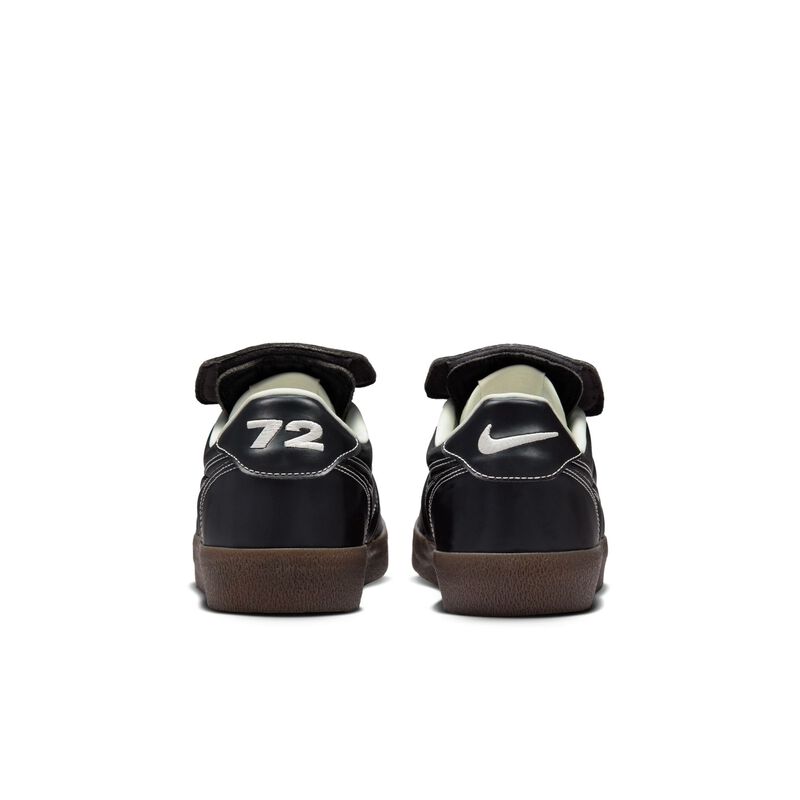 [Ljava.lang.String;@3d1c6722 Nike Sportswear, Negro, hi-res