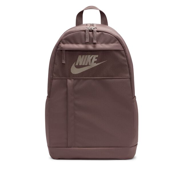 [Ljava.lang.String;@540eaf1b Nike, Marr&oacute;n, hi-res