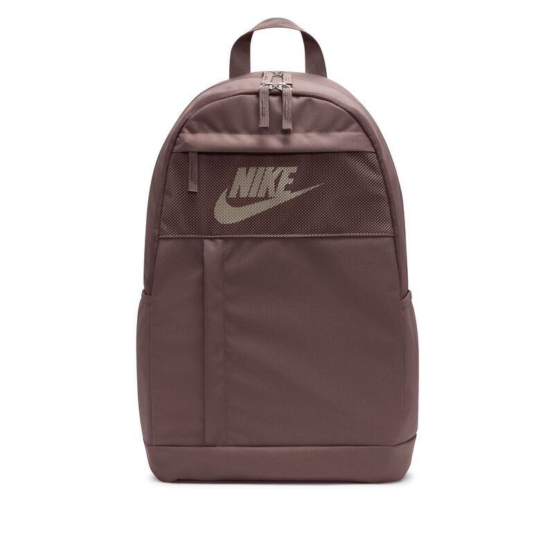 [Ljava.lang.String;@540eaf1b Nike, Marr&oacute;n, hi-res