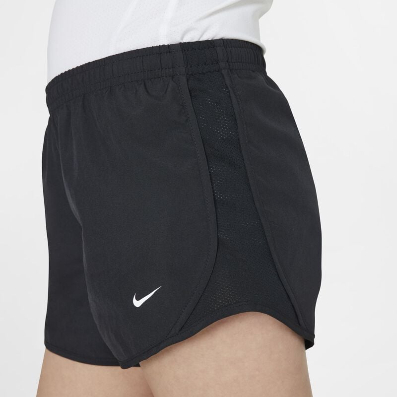 Nike Dri-FIT Tempo, Negro/Negro/Negro/Blanco, hi-res