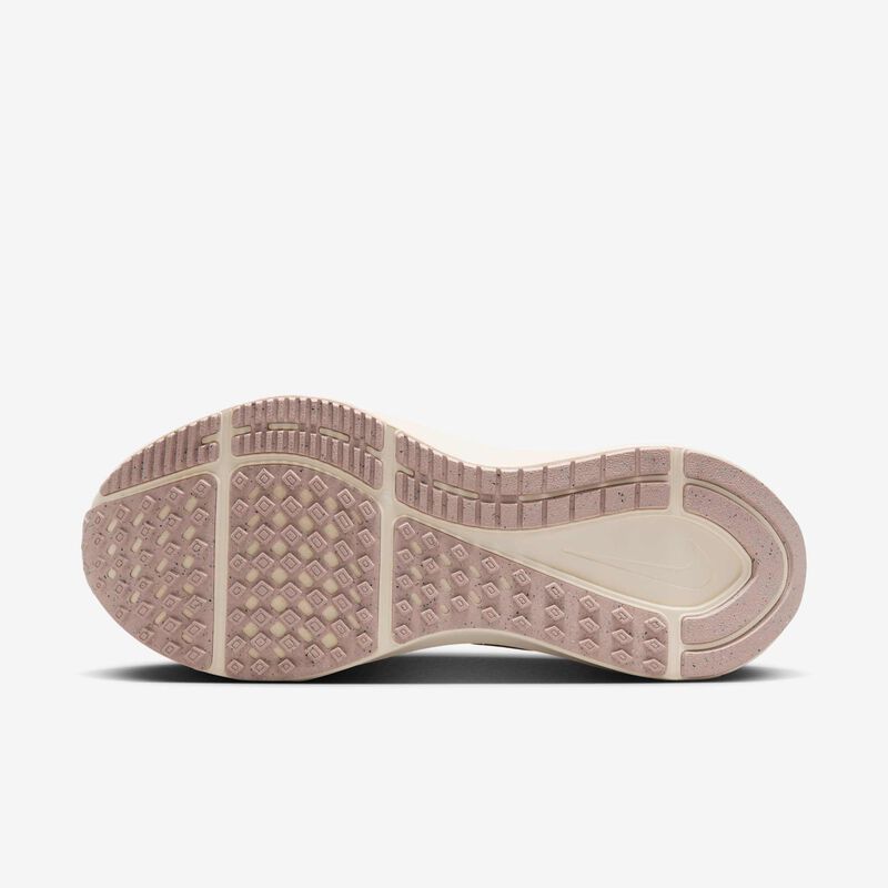 Nike Structure 25 Premium, ROJO, hi-res