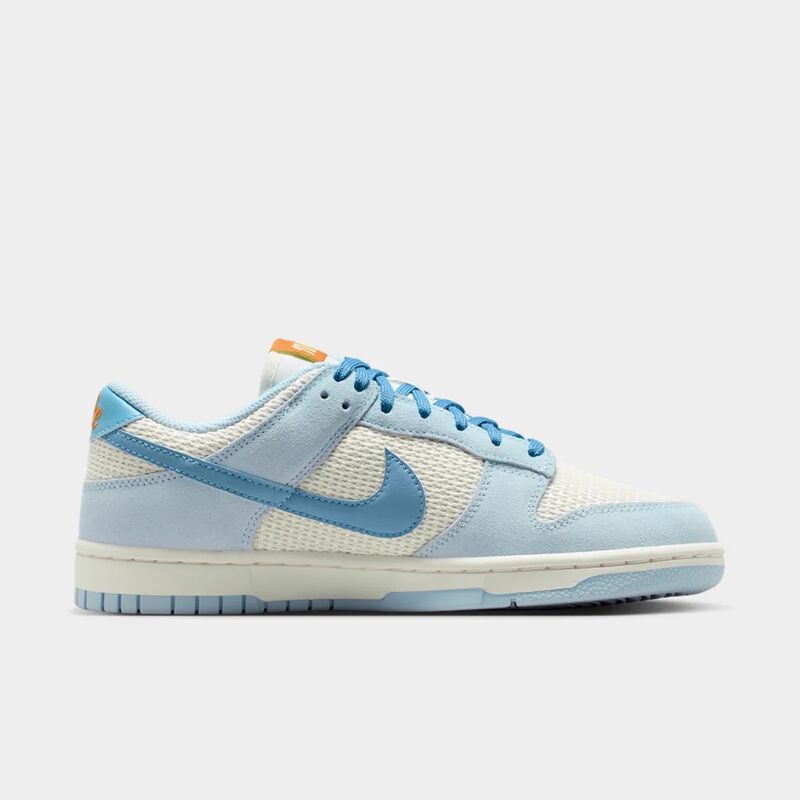 [Ljava.lang.String;@12844412 Nike Dunk Low SE, Blanco, hi-res