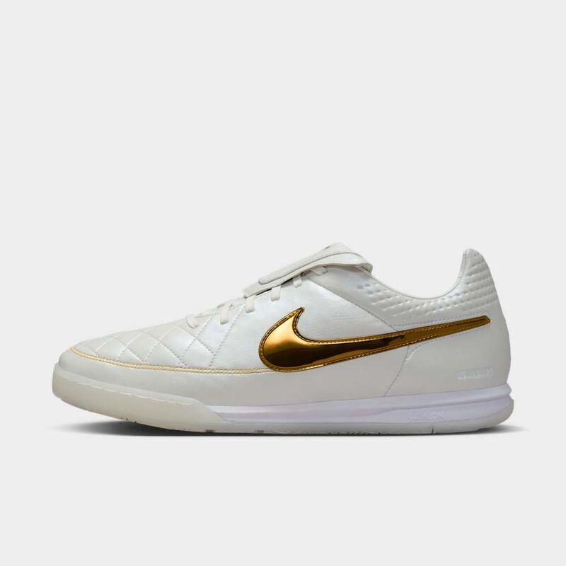Zapatilla Nike Tiempo Legend SE, Blanco, hi-res