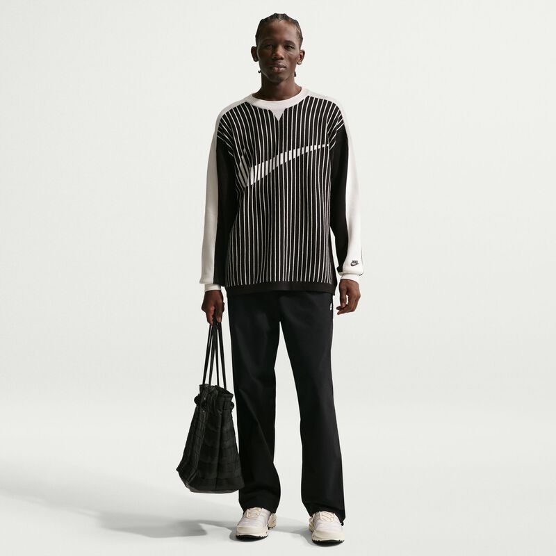 [Ljava.lang.String;@3b7783b0 Nike Sportswear, Negro, hi-res