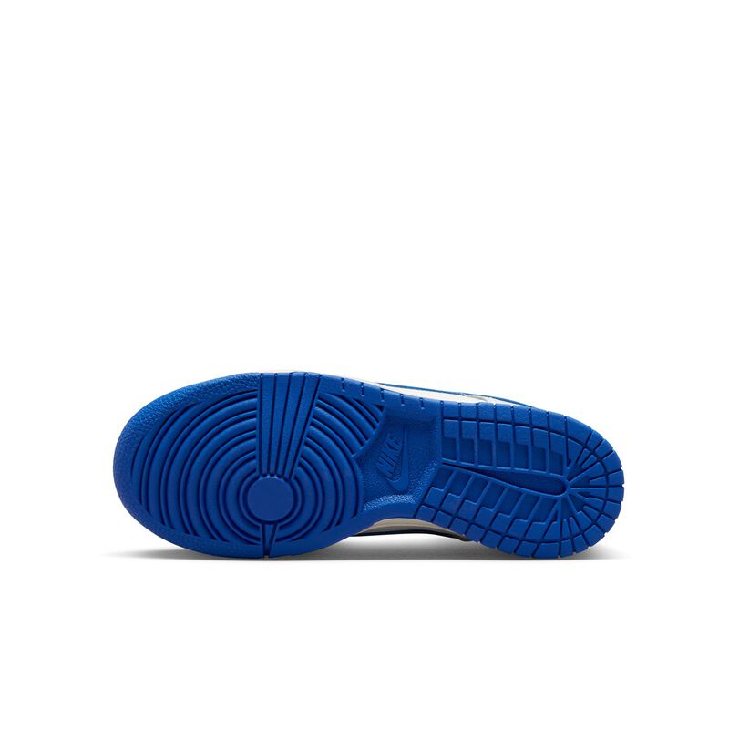 Nike Dunk Low, Blanco cumbre/Hiperreal, hi-res