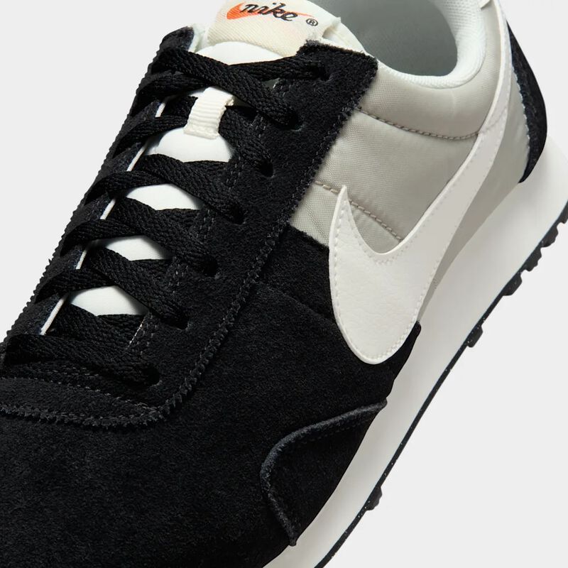[Ljava.lang.String;@271afa6e Nike Pre&nbsp;Montreal '17, Negro, hi-res