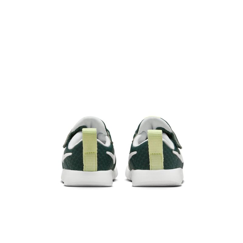 Nike Tanjun EasyOn, Selva profunda/Polvo de fotón/Blanco Cumbre/Polvo de fotón, hi-res