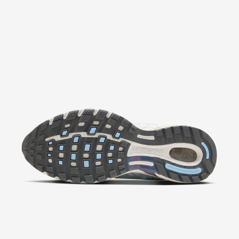 [Ljava.lang.String;@61eb9cf7 Nike Pegasus, Blanco, hi-res