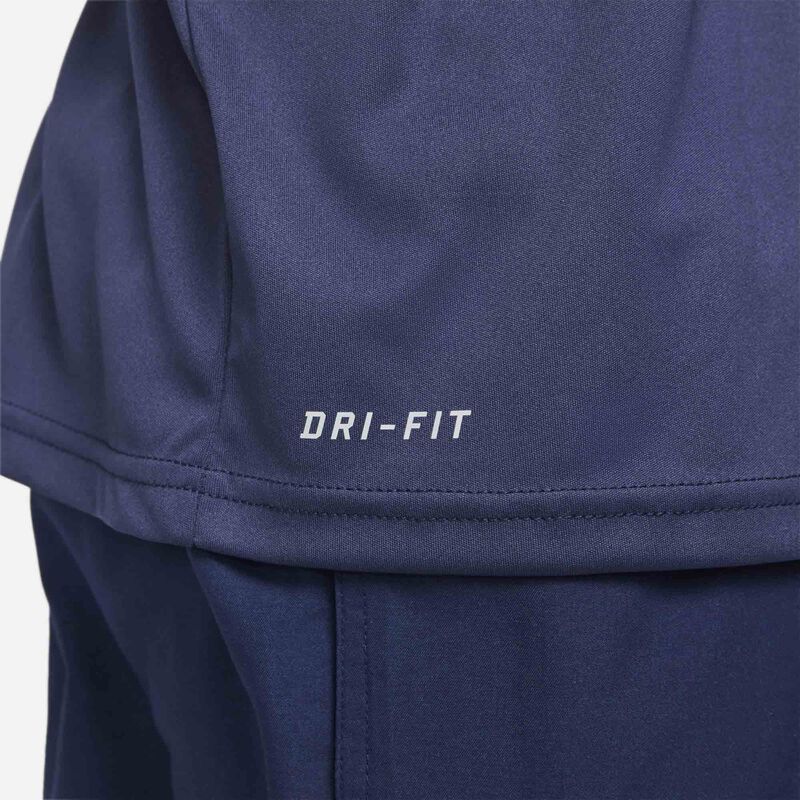 Nike Essential, Azul Marino Medianoche, hi-res