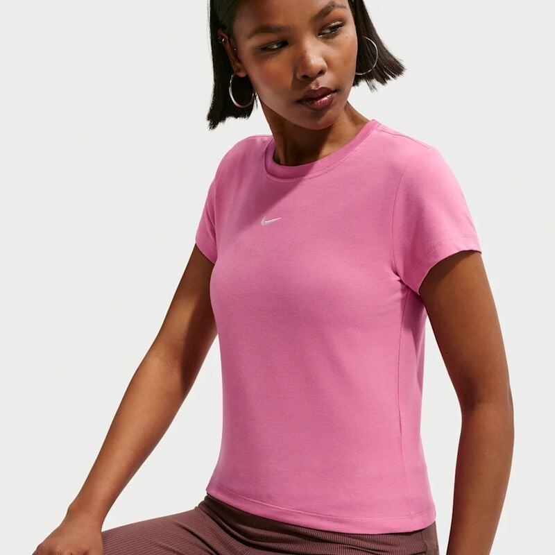 [Ljava.lang.String;@2bf8c8a7 Nike Sportswear, Rosa, hi-res