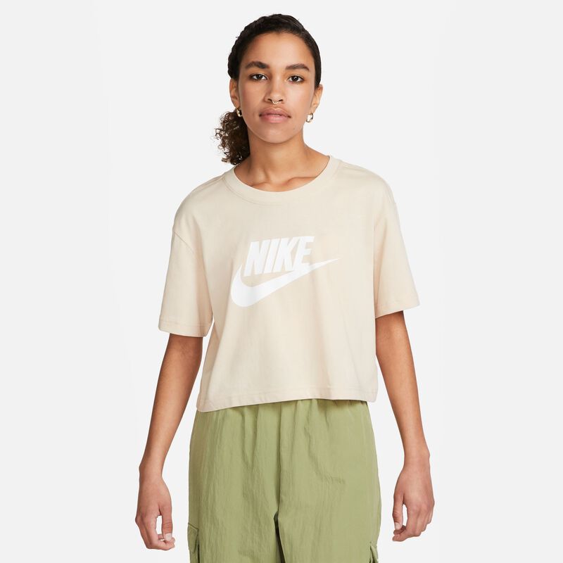 Nike Sportswear Essential, , hi-res