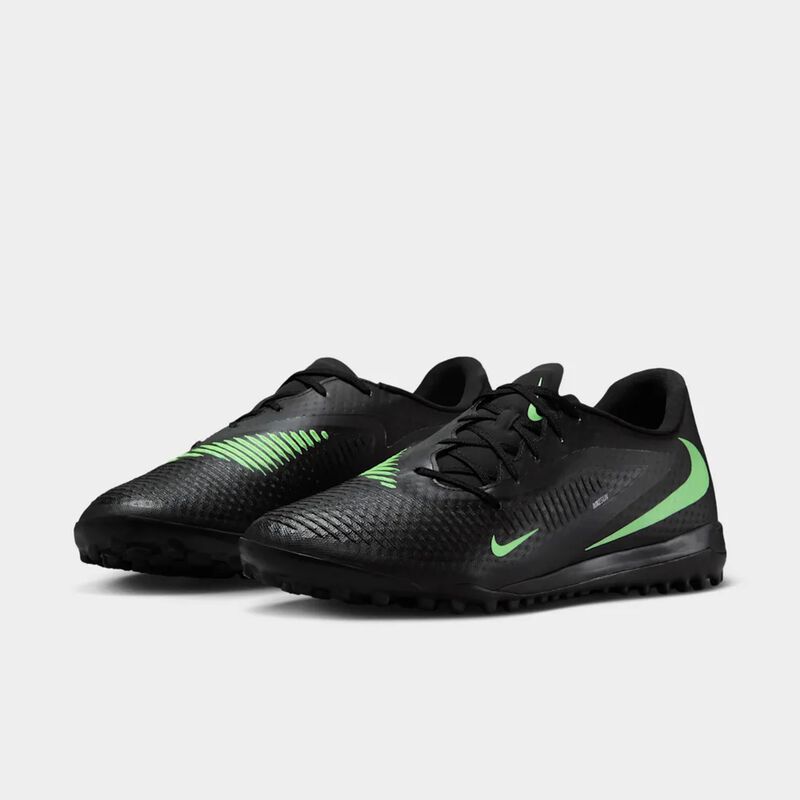 [Ljava.lang.String;@285dec0d Nike Phantom&nbsp;6 Low Academy, Negro, hi-res