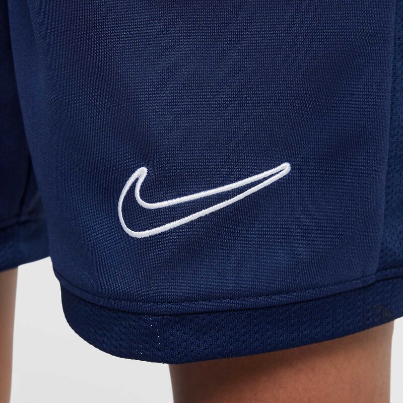 Nike Academy, Armada De Medianoche/Armada De Medianoche/Blanco, hi-res