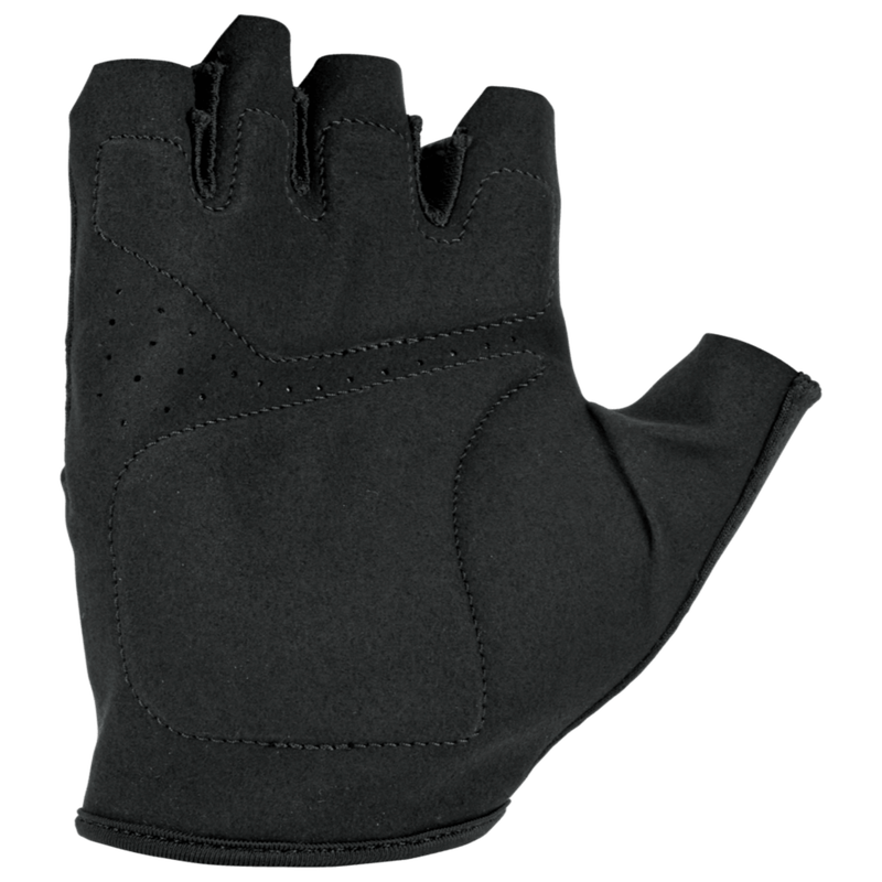 Nike W Gym Essential, Negro/Negro/Blanco, hi-res