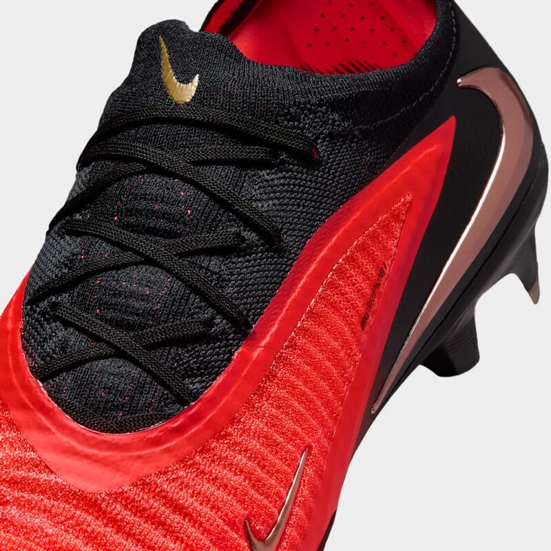 [Ljava.lang.String;@3cbaeb66 Nike Phantom&nbsp;6 Low Elite, Rojo, hi-res