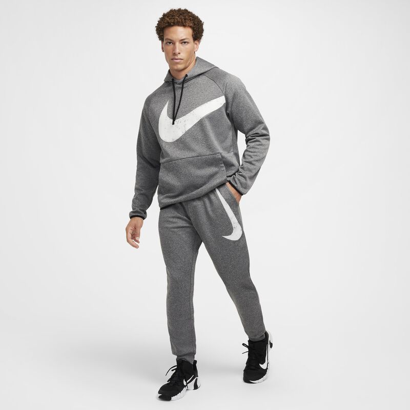 Nike, Negro/Alto/Blanco, hi-res